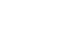 Access canberra